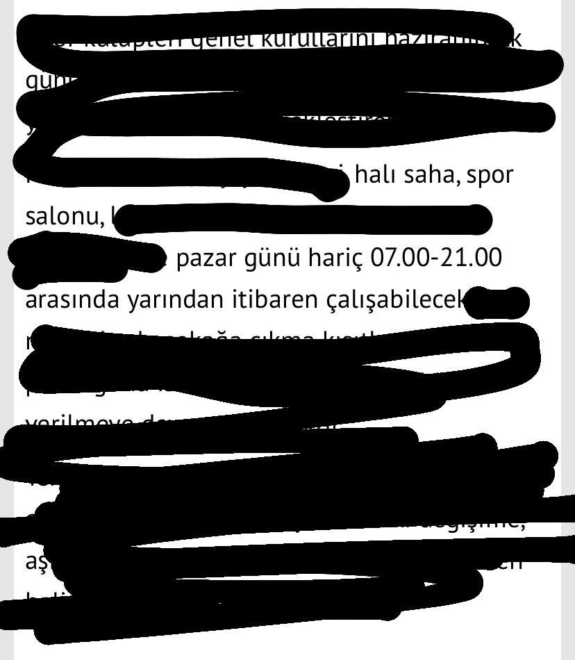SemihDASAR's tweet photo. Hoş geldiniz iki gözümün çiçekleri. https://t.co/cHZZK09tEa