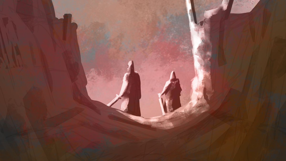 RT + FAV et je te dessine un Fond D'écran avec ce que ton profil m'inspire 🤗