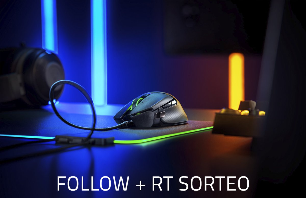 R Λ Z Ξ R 🇪🇸 tweet media