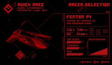 VUEngine (https://bsky.app/profile/vuengine.dev) tweet media