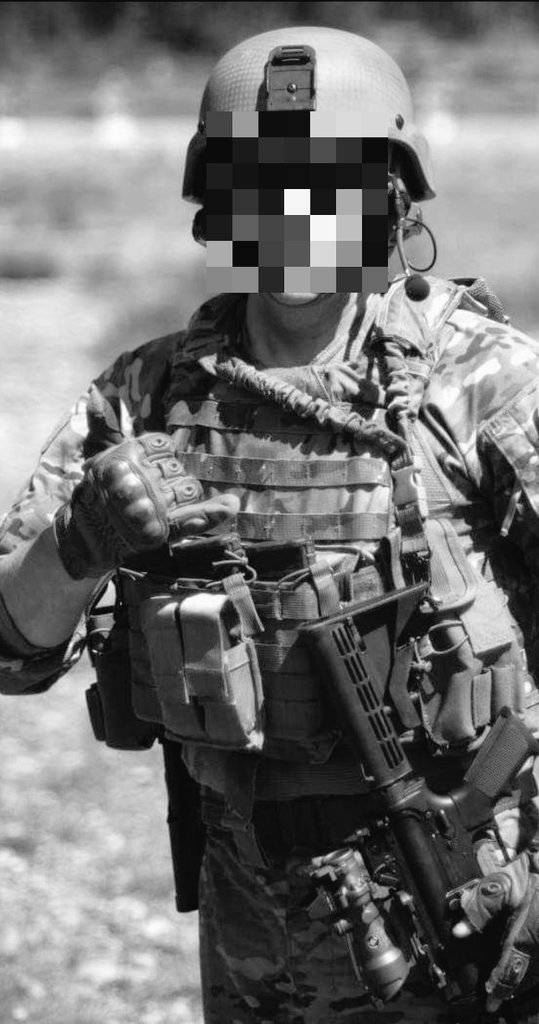 therabbit61's tweet photo. I appreciate the sacrifices of those who came before me, and those will come after me.
#patriots #memorialday #WWG1WGA #evilwillnotwin #shepherd #thestrongshallstand https://t.co/CdZvQ6m0kr