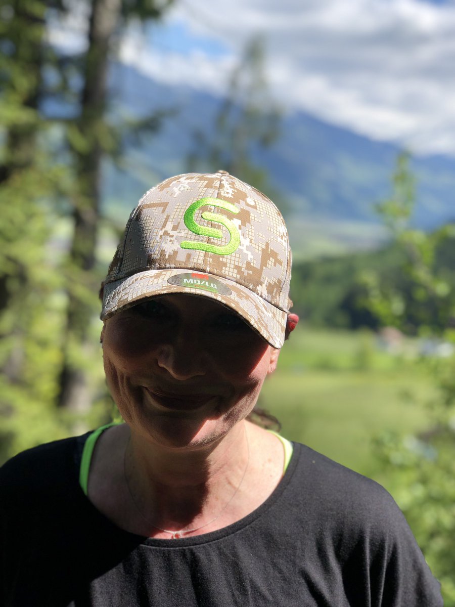 Resalith's tweet photo. Thanks @Cohesity for the extra days off #recharching #mindfulness #cohesianbyheart https://t.co/wKEHZoeFbu