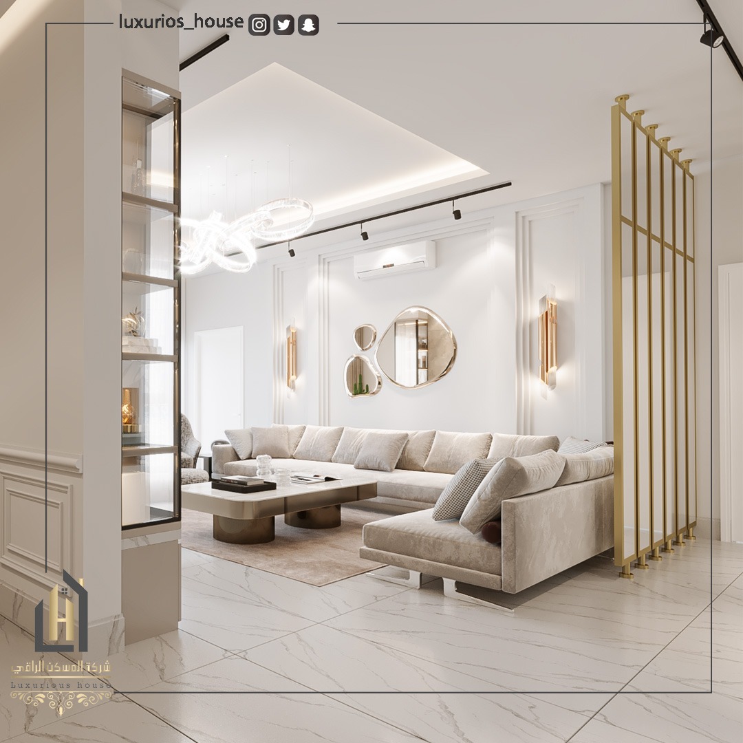 luxurios_house tweet picture