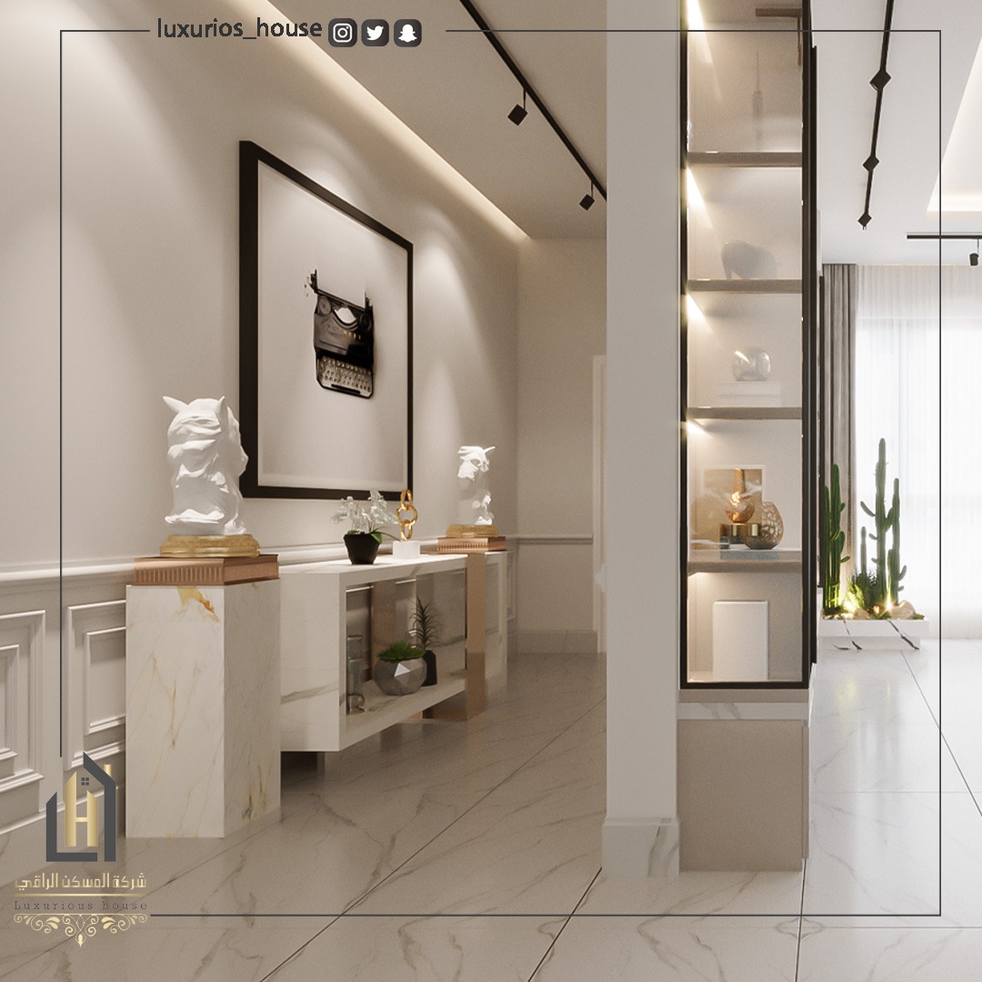 luxurios_house tweet picture