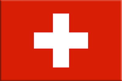 0Splash2's tweet photo. Hoy viajamos a #Suiza y de la mano de @victoriopalser y @pacorfran conoceremos #curiosidades y #gastronomia en #splash20radio #Splash20Radio #Pacook https://t.co/lq8iybBnB4