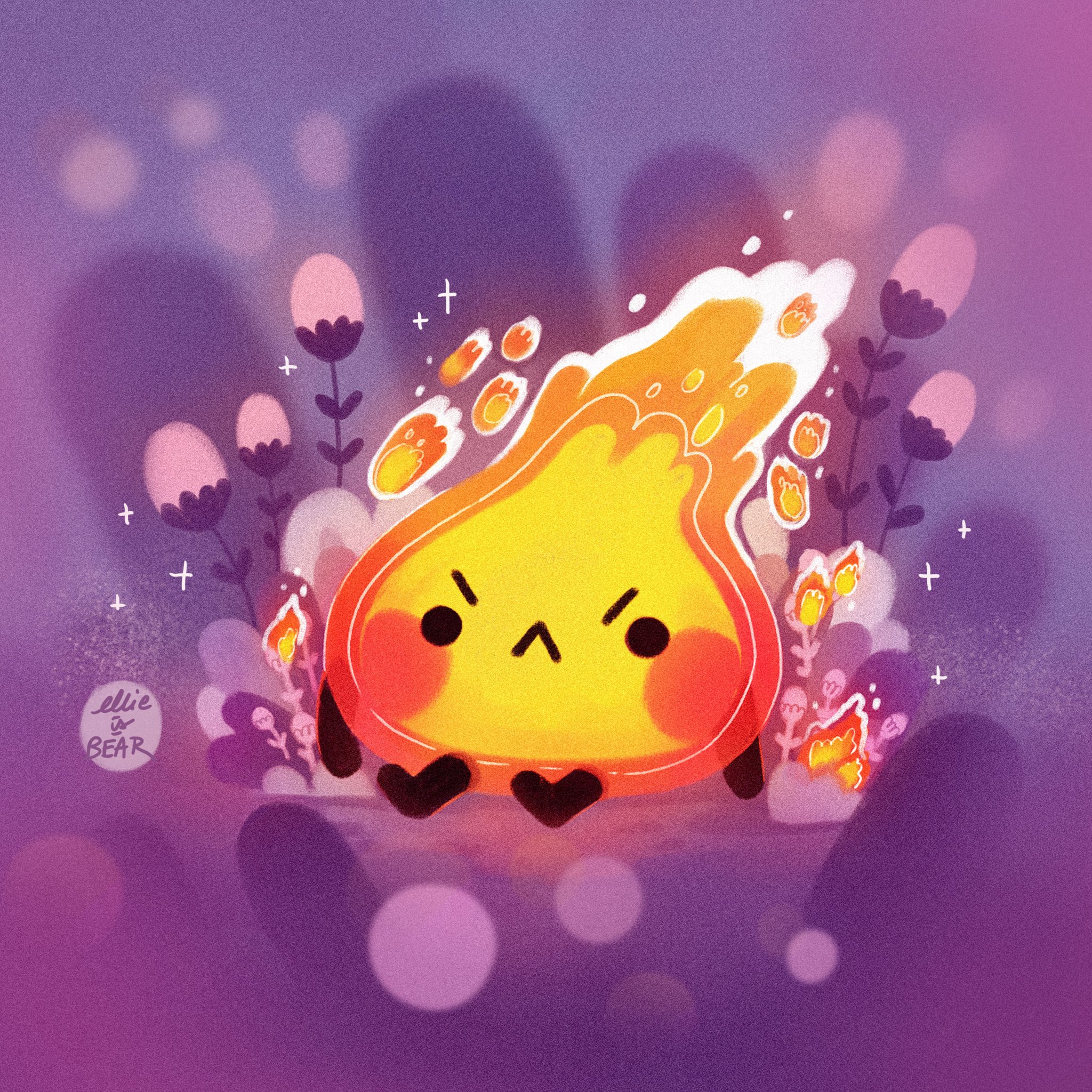 ⭐ellie⭐ on Twitter: