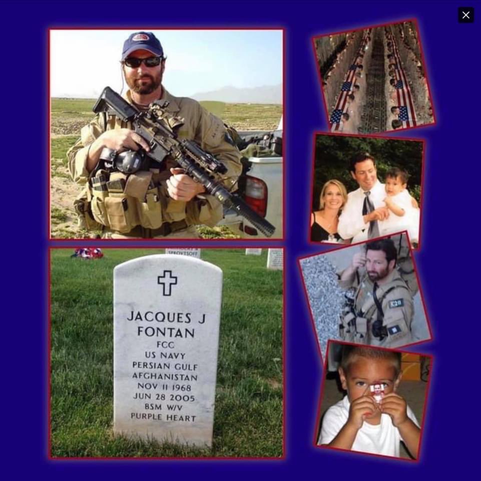 achildressss's tweet photo. THIS is what Memorial Day is for. For the men and women who gave everything just like my uncle did. #gonebutneverforgotten #operationredwing https://t.co/i9sBftXjsI