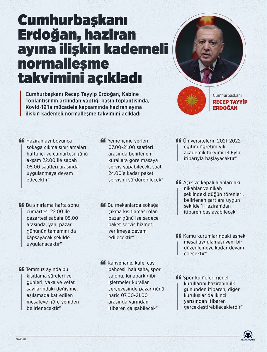 T.C.Taraklı Kaymakamlığı (@tc_tarakli) on Twitter photo 