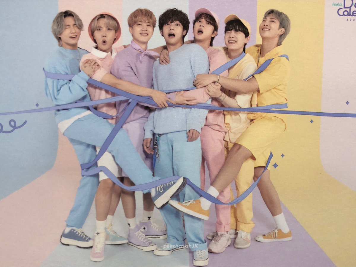 meowngi_bts's tweet photo. HAPPY BTS MONTH💜✨
It has almost been 8 years since these angels debuted and showed us their talent🥺💜
Let's have a happy time celebrating festa this year💜 https://t.co/ug6nKI23wl