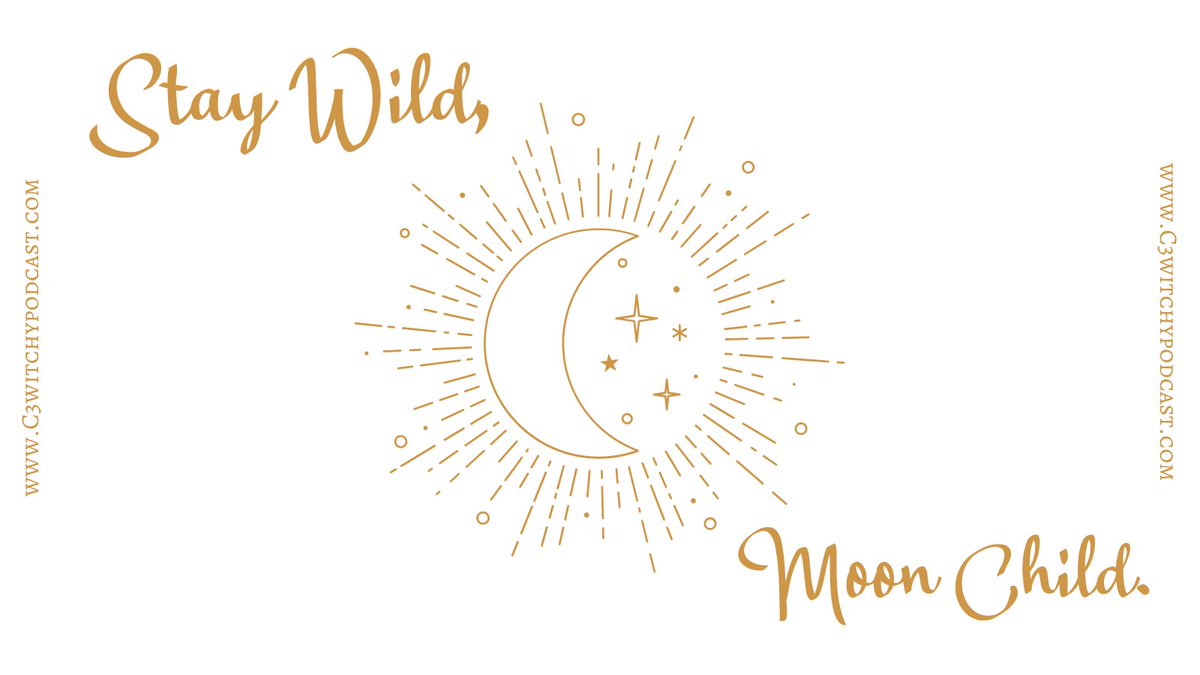 C3Witchypodcast's tweet photo. #witch #witchy #witchcraft #podcast #listen #c3 #cocktails #witch #drinkup #wicked #herbs #witchypodcast #magick #crystals https://t.co/JCb6f99r7C