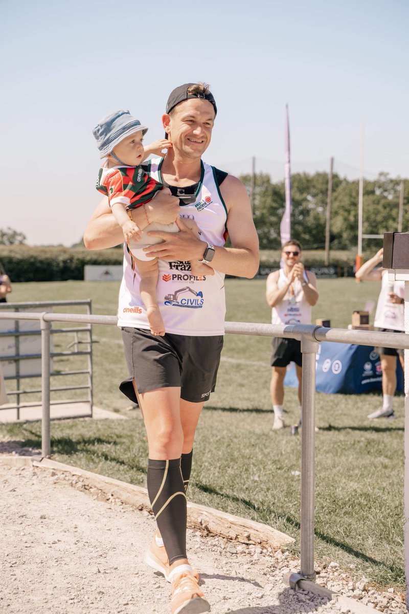 Manchester Grammar School tweet media