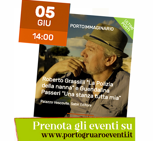 Rob Grassilli tweet media