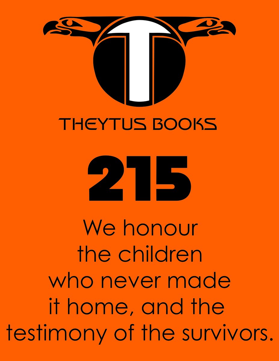 We Remember all the children.
They are our family, our Mother's, our Father's, Our Grandparents. 
We stand with you.