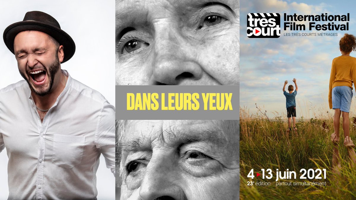 Monument-Lefebvre tweet media