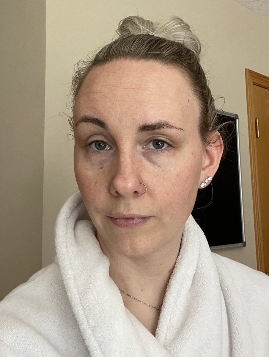 kssmodel's tweet photo. #showertime! Want to see underneath?? #onlyfans and see the #nipsslip
https://t.co/U7KTVdT5VL https://t.co/XdkTktE9ku