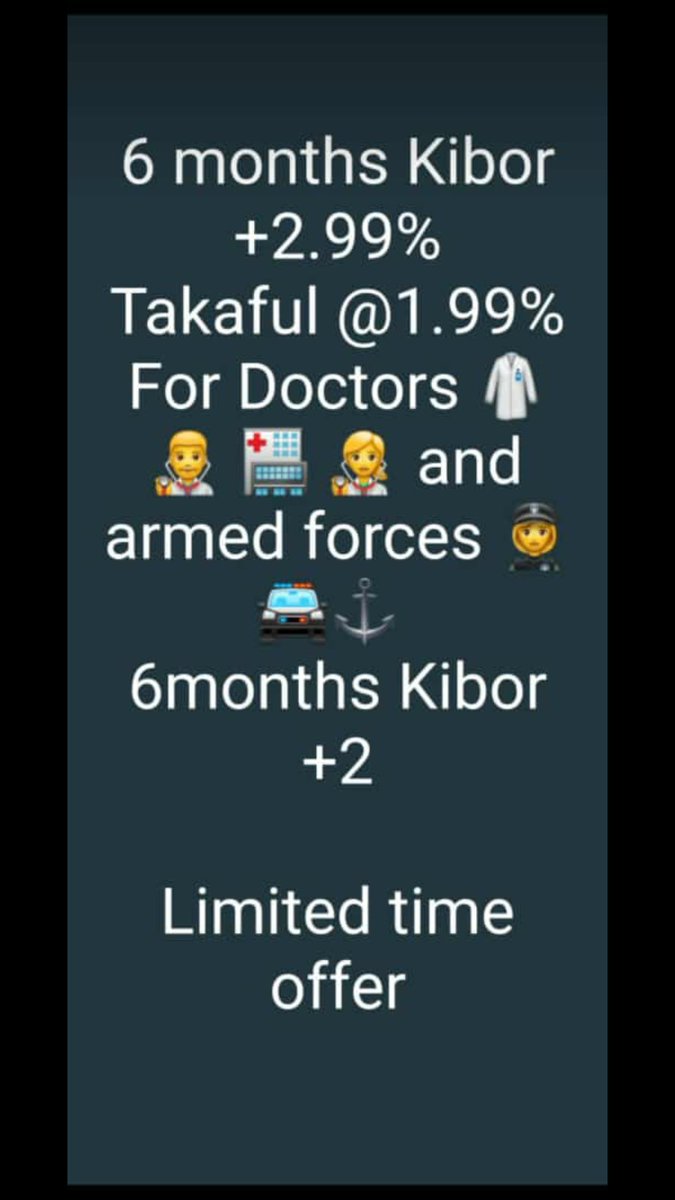 DoctorKashfayy's tweet photo. Interested persons can contact to Mr.Shamiq 
Contact# 03119900724 https://t.co/BNabtErga1