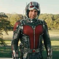 PaulRudd_Fans's tweet photo. Gorgeous ❤️ 

#PaulRudd #Marvel #mcu #AntManAndTheWaspQuantumania #antman #scottlang #AVENGERS #friends #mikehannigan #the40yearoldvirgin #Clueless https://t.co/EZVTpqhgCt