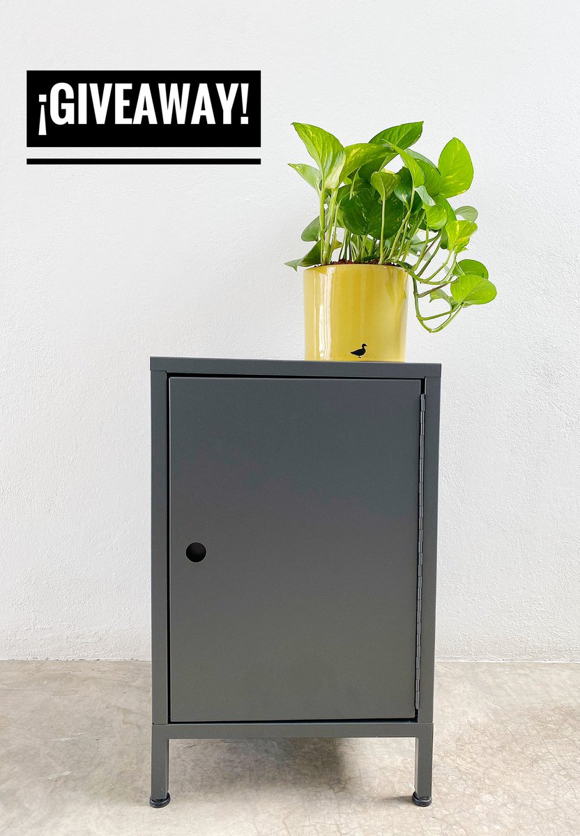 duckpots (@duck_pots) on Twitter photo 