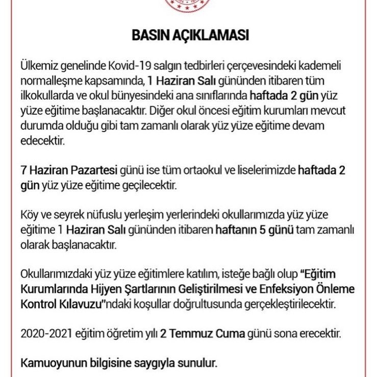 <a href="/KavcakarBilal/">Bilal Kavcakar🇹🇷💛💙</a> <a href="/hilalbural/">Hilal Bural🇹🇷</a> <a href="/serkann15/">AKBAŞ</a> <a href="/BurdurilMEM/">Burdur İl Milli Eğitim Müdürlüğü</a>