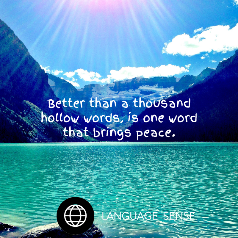 Language_Sense tweet picture