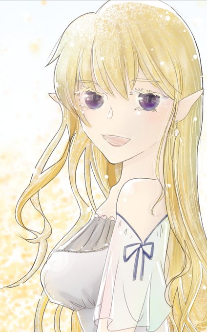 なりみや屋さん Narimiyatuiのイラスト なりみや屋さん Narimiyatuiのイラスト