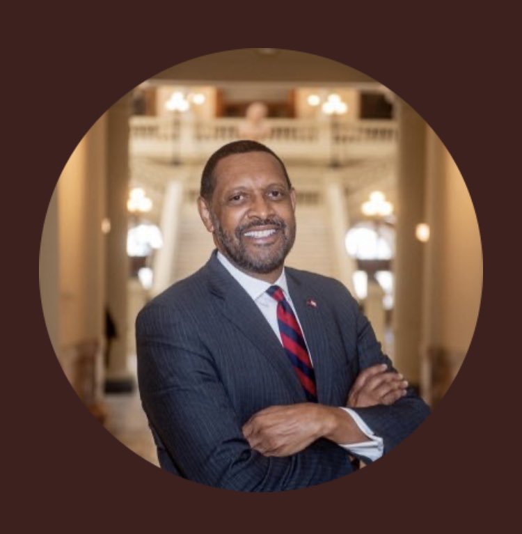 The Morning Session w/Billy Brew (@themorningsesh) on Twitter photo Remembering our American heroes who gave their lives this Memorial Day weekend! We return live tomorrow morning from 7-9 on fistfulofradio.com. “Feel The Vern” with Vernon Jones at 8:00am. Don’t miss it! #feelthevern @RepVernonJones <a href="/FistfulOfRadio/">FistfulOfRadio</a> <a href="/billybrewradio/">Billy Brew Radio</a> Remembering our American heroes who gave their lives this Memorial Day weekend! We return live tomorrow morning from 7-9 on fistfulofradio.com. “Feel The Vern” with Vernon Jones at 8:00am. Don’t miss it! #feelthevern @RepVernonJones <a href="/FistfulOfRadio/">FistfulOfRadio</a> <a href="/billybrewradio/">Billy Brew Radio</a>