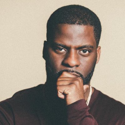 TheMarioShow53's tweet photo. @RHYMEFEST on the next Randomly Selected Powered by @thesilverroom June 1st wherever you get your podcasts. #NewPodcastAlert #Chicago #Mario #Che #Silverroom https://t.co/bLJc7uyuRH
