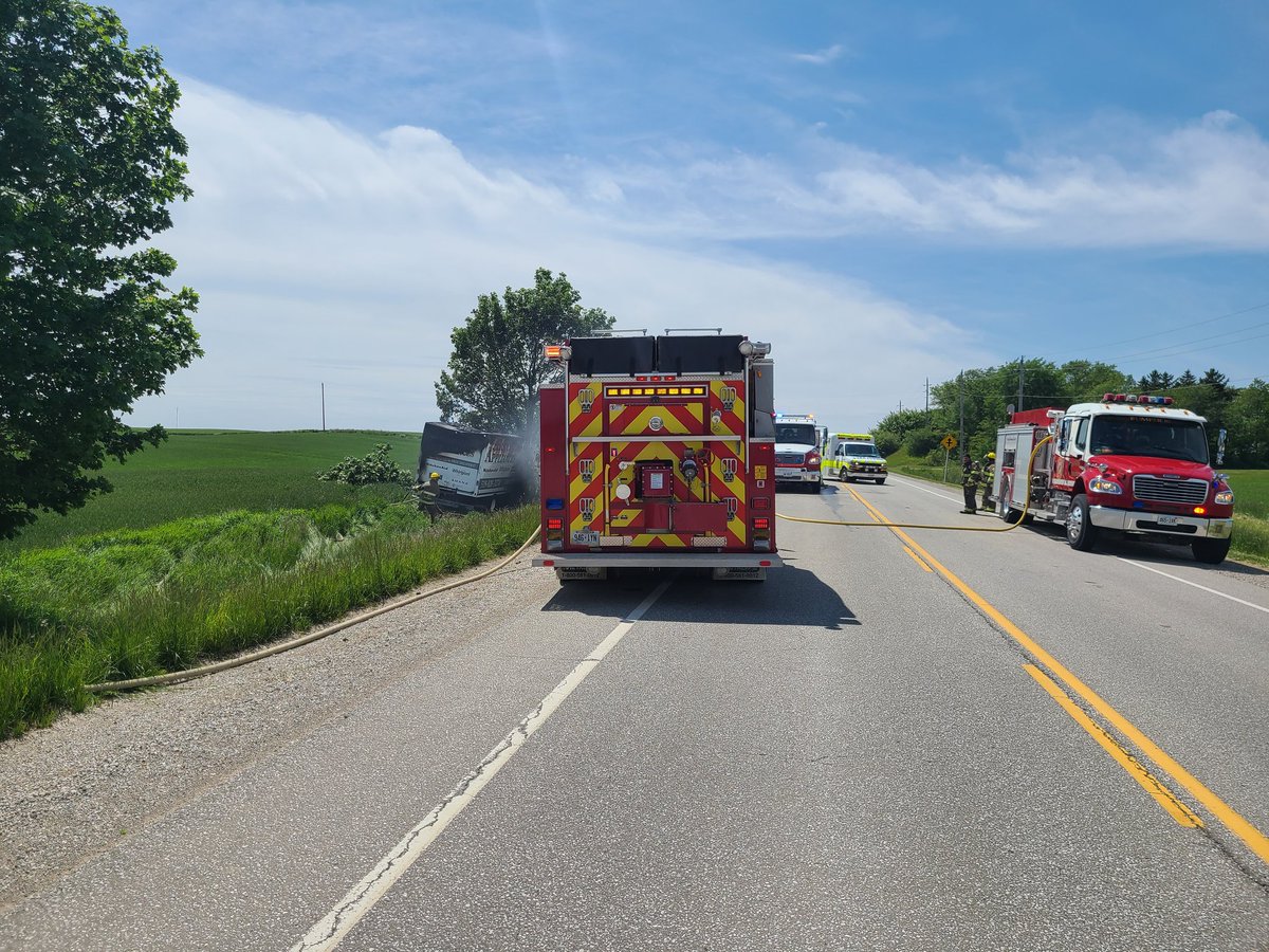 OPP West Region tweet media