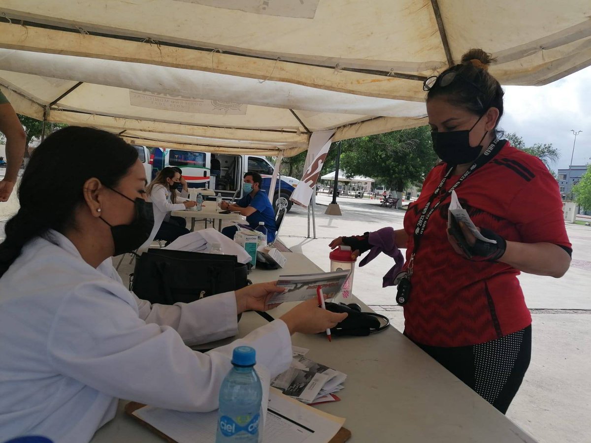 CapaNegras's tweet photo. Sensibilización y Difusión en el Día Mundial sin Tabaco
#DiaMundialSinTabaco #31DeMayo #DejaDeFumar #DejarDeFumarYa #ComittToQuit #ComprometeteADejarlo #ComprometeteADejarDeFumar #ConadicTeEscucha #CuidaTuSaludMental @Jurisdiccion1PN
@CONADICmx @ceca_coahuila @CapasCoahuila https://t.co/5eRQYWi4gI