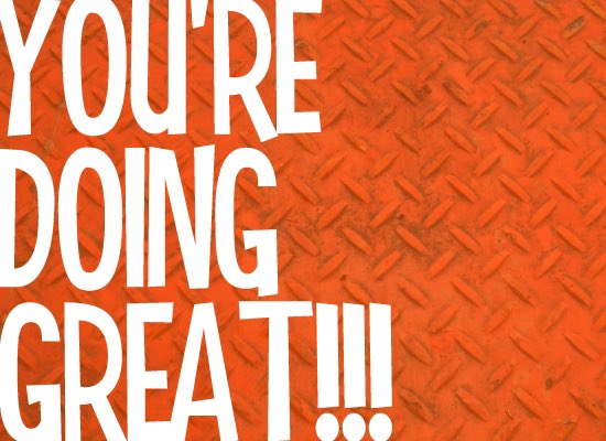 Well done to our 8 youth apprentices who have been working shifts in the cafe this long weekend to gain experience - you did a fantastic job 👏👏