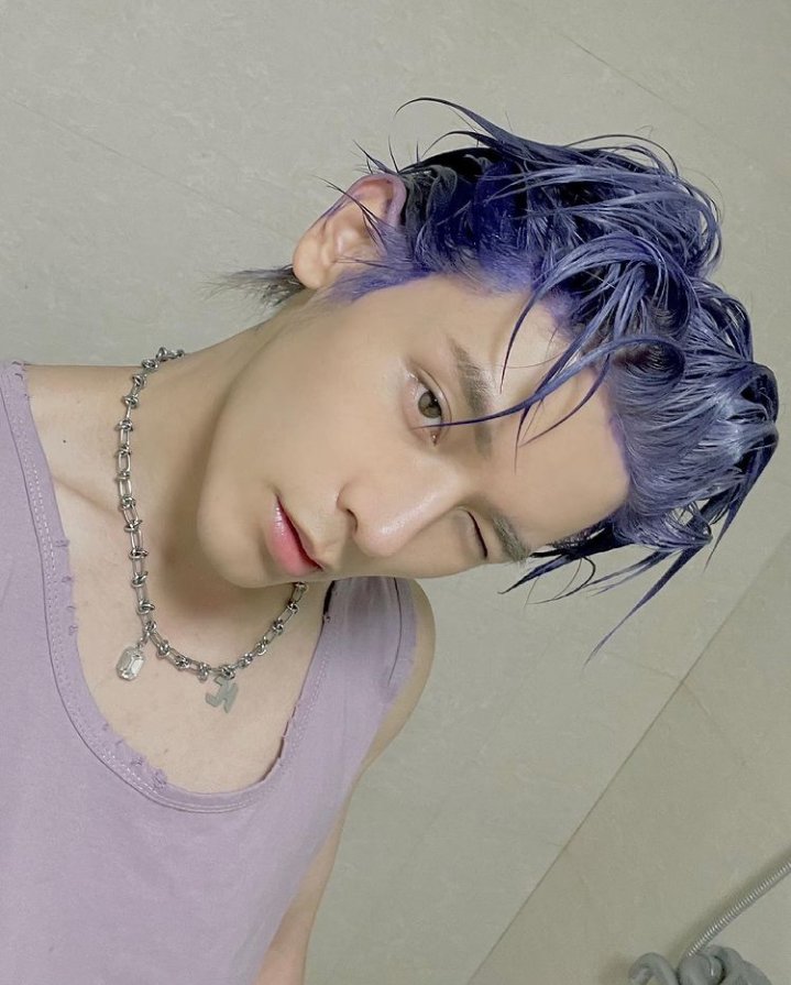 centerkun's tweet image. 