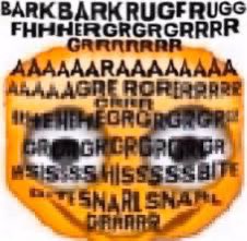 centerkun's tweet image. 