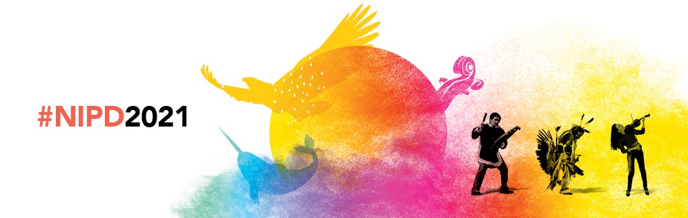 TLDSB_FNIM tweet media