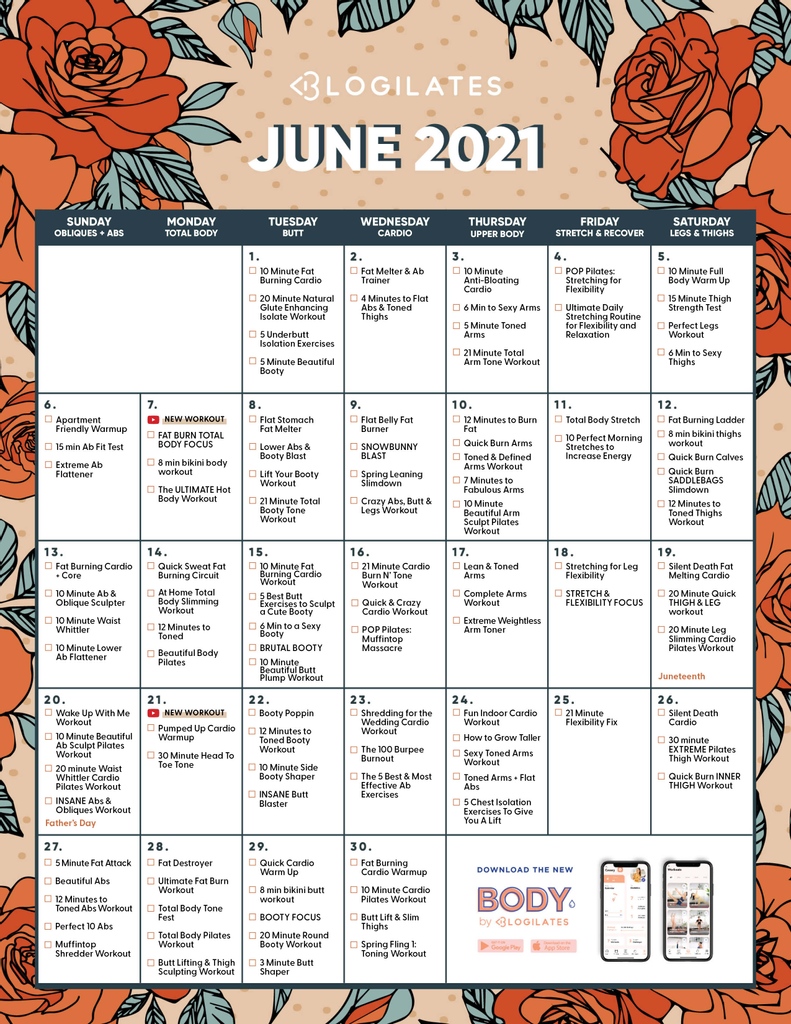 Pop Pilates Poppilateslife Twitter