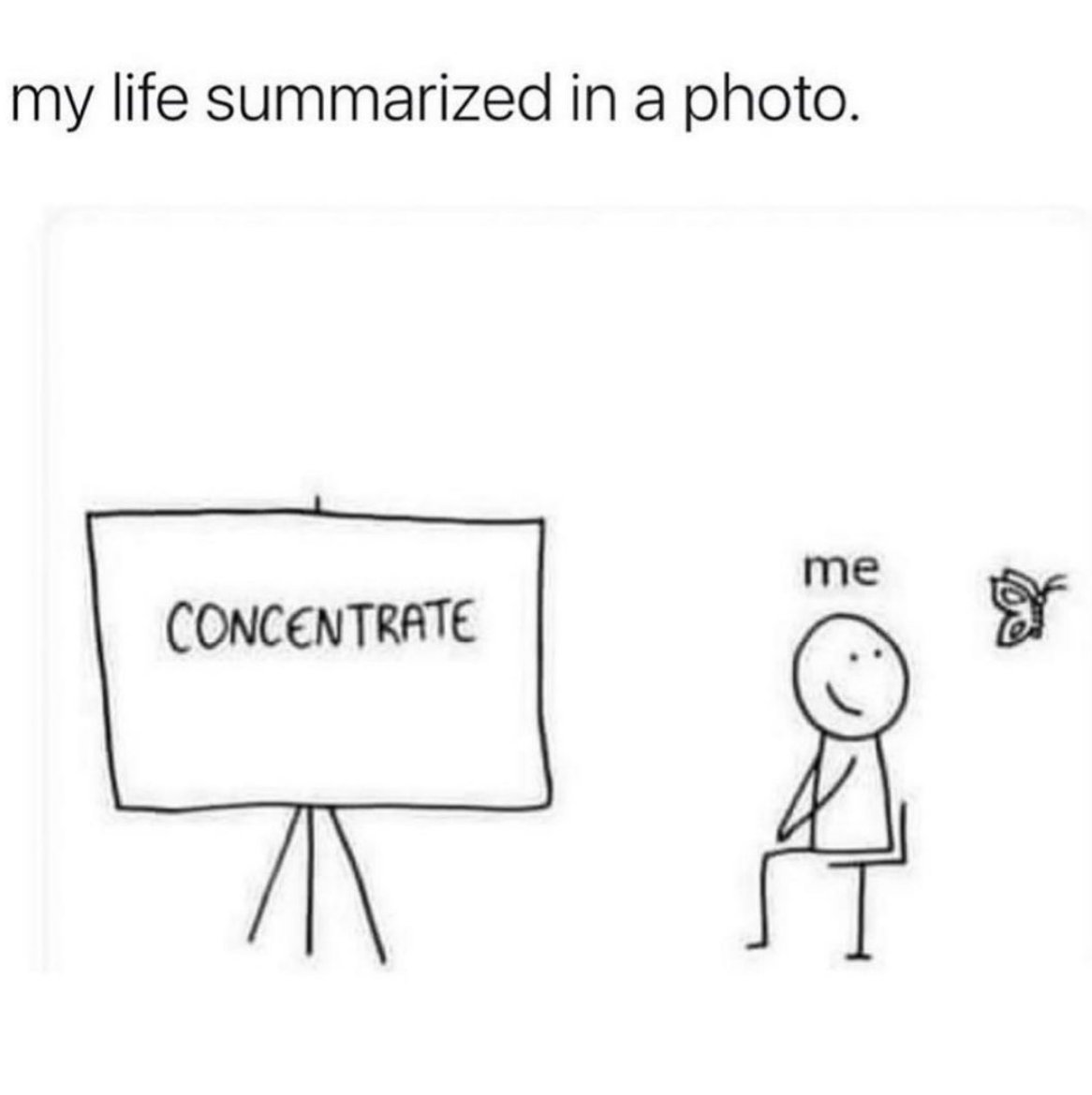 MensHumor's tweet photo. wow... look at that... https://t.co/hVLYLChqxh