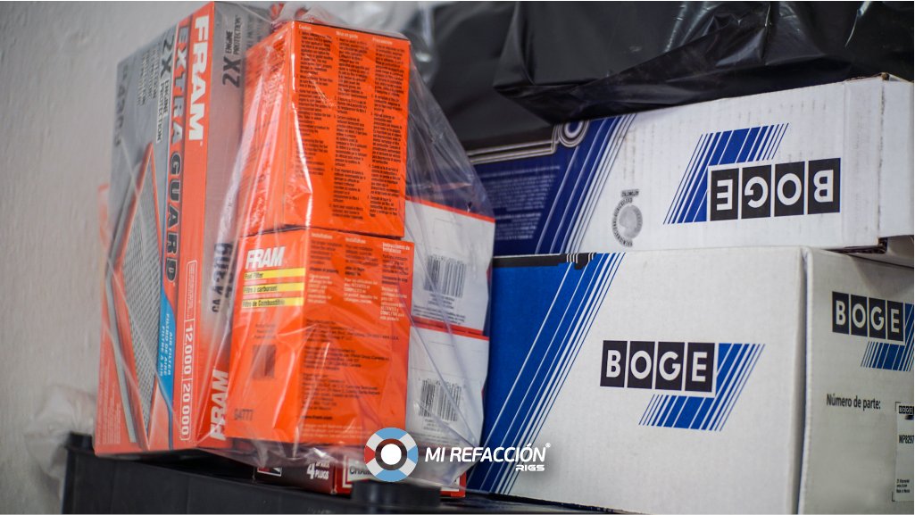 MiRefaccion's tweet photo. Todo lo bueno llegá a su fin 😢
Hoy ultimo día del Speed Week
No pierdas la oportunidad, descuentos en las mejores marcas
10% en amortiguadores Monroe
10% en balatas y discos Brembo
10% en toda la línea Walker Products

No lo dejes pasar y aprovecha hoy 
https://t.co/p5b8achxnb https://t.co/j2HOaCYtOn