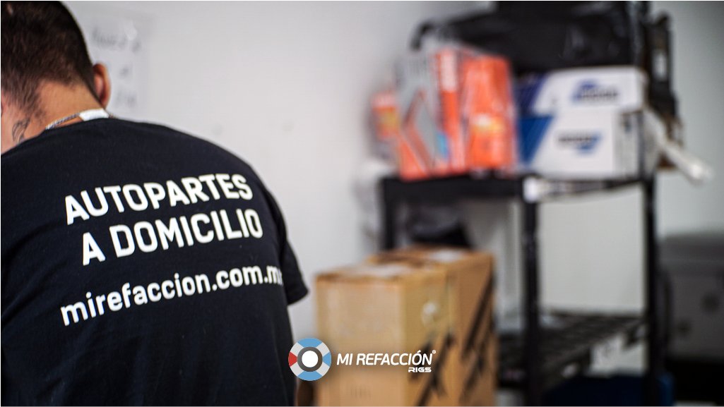 MiRefaccion's tweet photo. Todo lo bueno llegá a su fin 😢
Hoy ultimo día del Speed Week
No pierdas la oportunidad, descuentos en las mejores marcas
10% en amortiguadores Monroe
10% en balatas y discos Brembo
10% en toda la línea Walker Products

No lo dejes pasar y aprovecha hoy 
https://t.co/p5b8achxnb https://t.co/j2HOaCYtOn