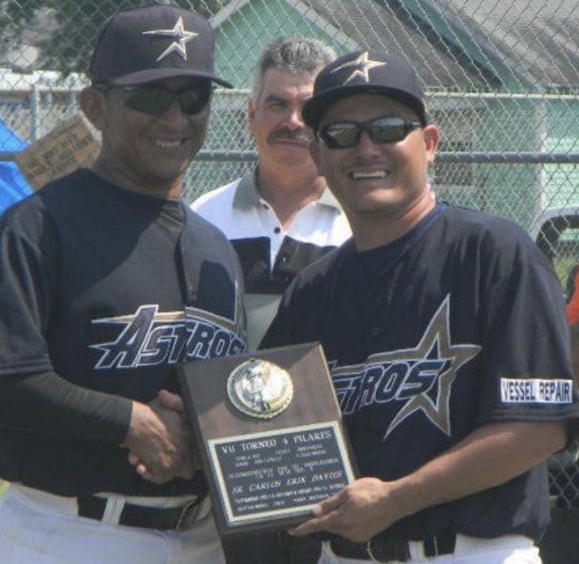 ciscohhhhh's tweet photo. word cannot explain the pain me and my mother went through when we got that phone call.Not a day goes by that I don’t think about you. I wish I still had your wisdom to guide me through my everyday, couldn’t have ask for a better father. Forever in our hearts 💕           6/10/20 https://t.co/ISK2w1Qmh5