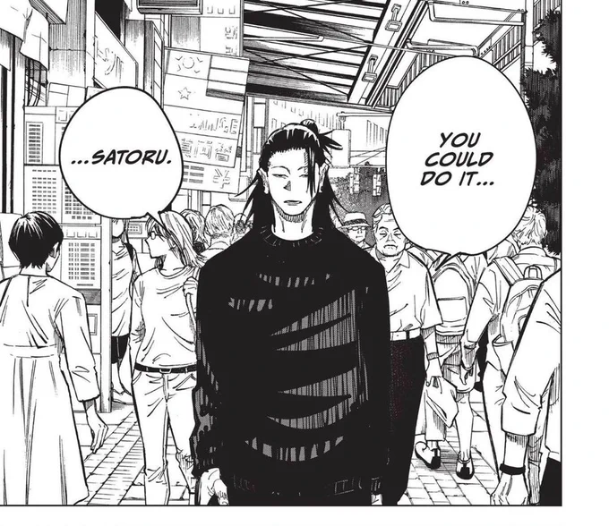 wait a min..... that outfit looks familiar https://t.co/Jyfqdwv4EI 