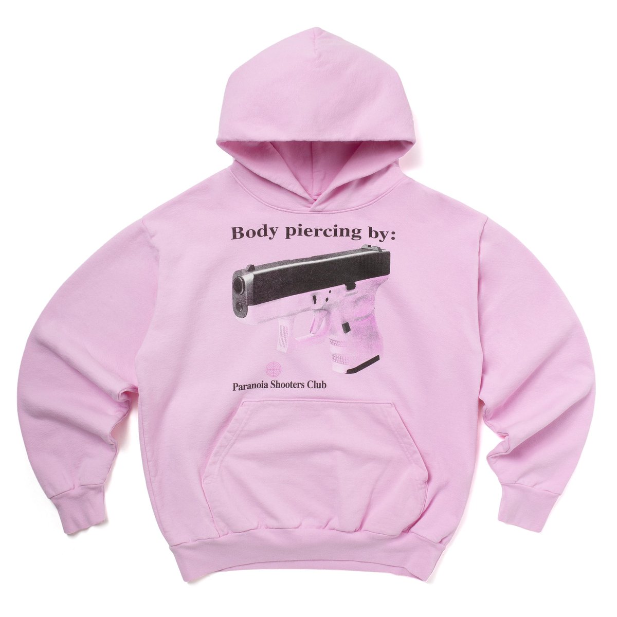 paranoia__tv's tweet photo. pink gloc hoodies available now.
https://t.co/QuB8sbiqLZ https://t.co/YoiXSpKr72