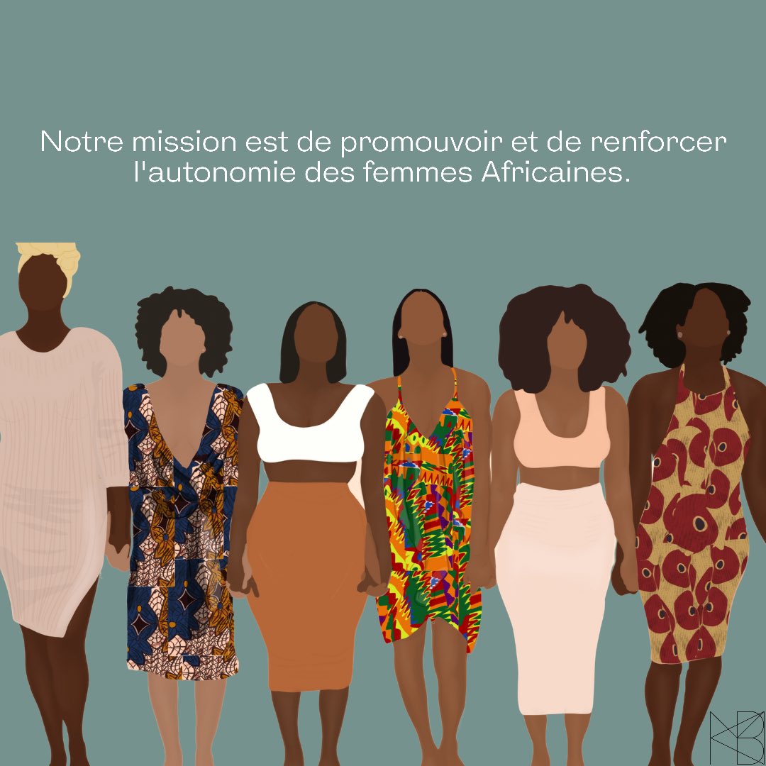 ongmbk's tweet photo. Nous espérons que tout le monde passe un Memorial Day pour ceux qui le célèbrent. Cette semaine, nous aimerions prendre une minute pour vous présenter à nouveau notre organisation, notre objectif, notre mission, certains de nos programmes ainsi que notre conseil d'administration. https://t.co/0HA7D98uKm