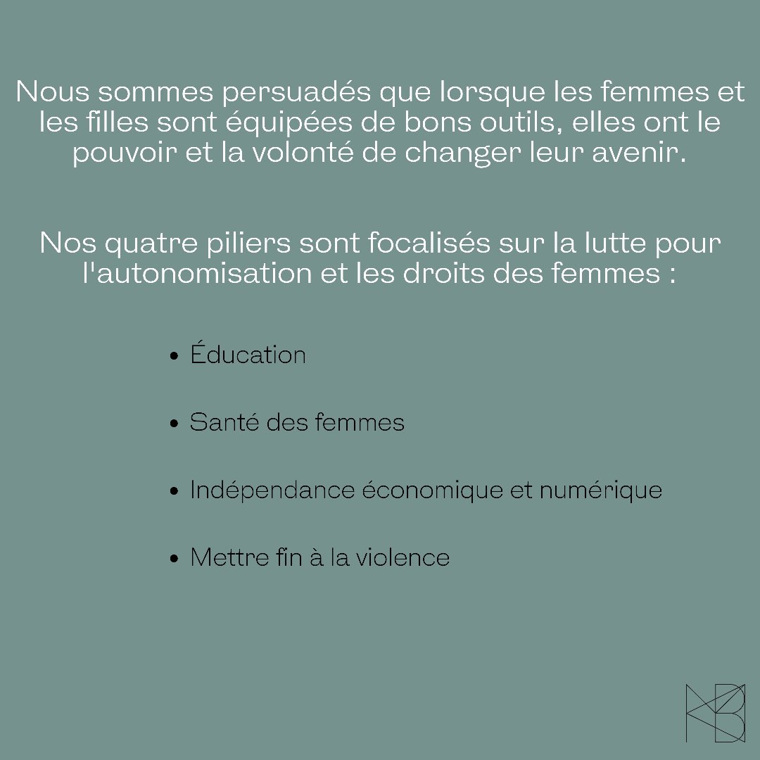 ongmbk's tweet photo. Nous espérons que tout le monde passe un Memorial Day pour ceux qui le célèbrent. Cette semaine, nous aimerions prendre une minute pour vous présenter à nouveau notre organisation, notre objectif, notre mission, certains de nos programmes ainsi que notre conseil d'administration. https://t.co/0HA7D98uKm