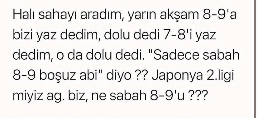 Ceyhun Aktay (@salashfashioni1) on Twitter photo 