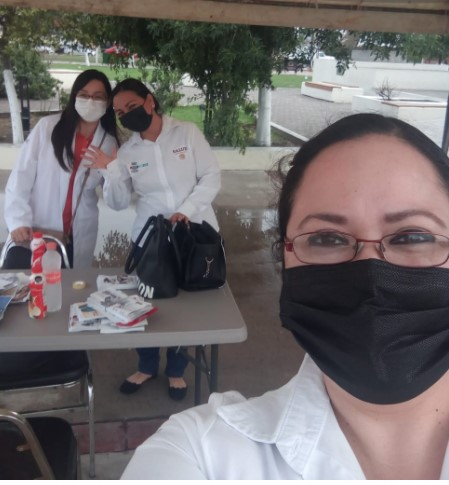 CapaNegras's tweet photo. Sensibilización y Difusión en el Día Mundial sin Tabaco
#DiaMundialSinTabaco #31DeMayo #DejaDeFumar #DejarDeFumarYa #ComittToQuit #ComprometeteADejarlo #ComprometeteADejarDeFumar #ConadicTeEscucha #CuidaTuSaludMental
@Jurisdiccion1PN @CONADICmx @ceca_coahuila @CapasCoahuila https://t.co/a3oI00C7eu