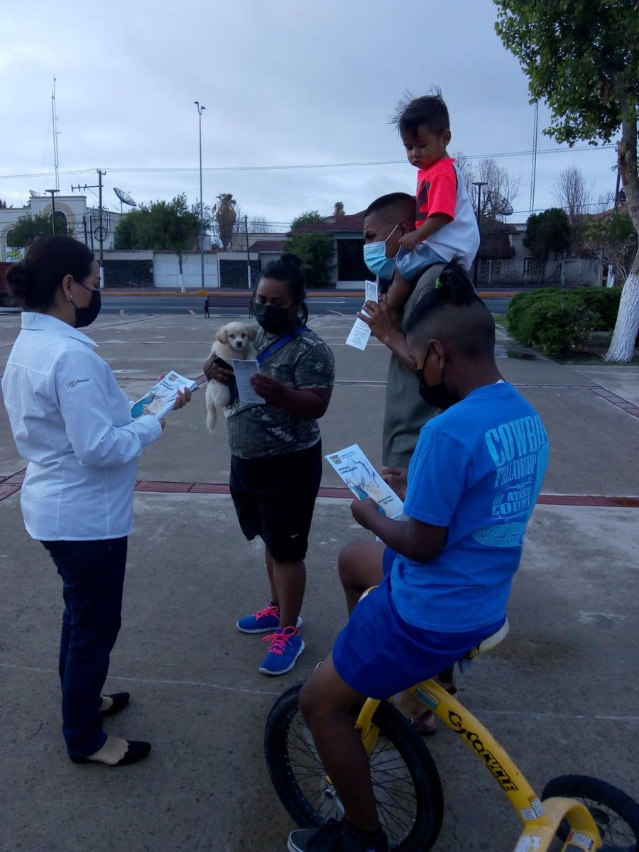 CapaNegras's tweet photo. Sensibilización y Difusión en el Día Mundial sin Tabaco
#DiaMundialSinTabaco #31DeMayo #DejaDeFumar #DejarDeFumarYa #ComittToQuit #ComprometeteADejarlo #ComprometeteADejarDeFumar #ConadicTeEscucha #CuidaTuSaludMental
@Jurisdiccion1PN @CONADICmx @ceca_coahuila @CapasCoahuila https://t.co/a3oI00C7eu