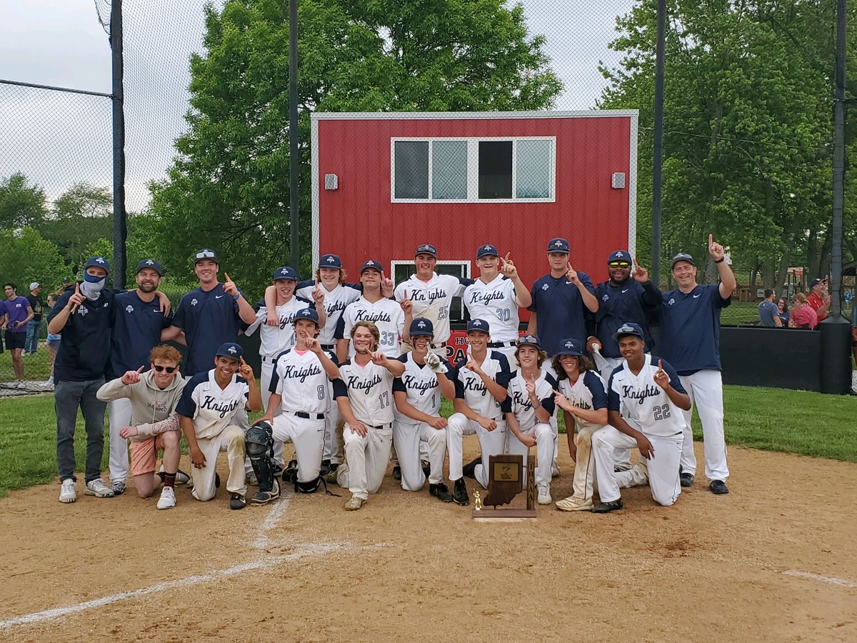 LCBearsBSBL tweet picture