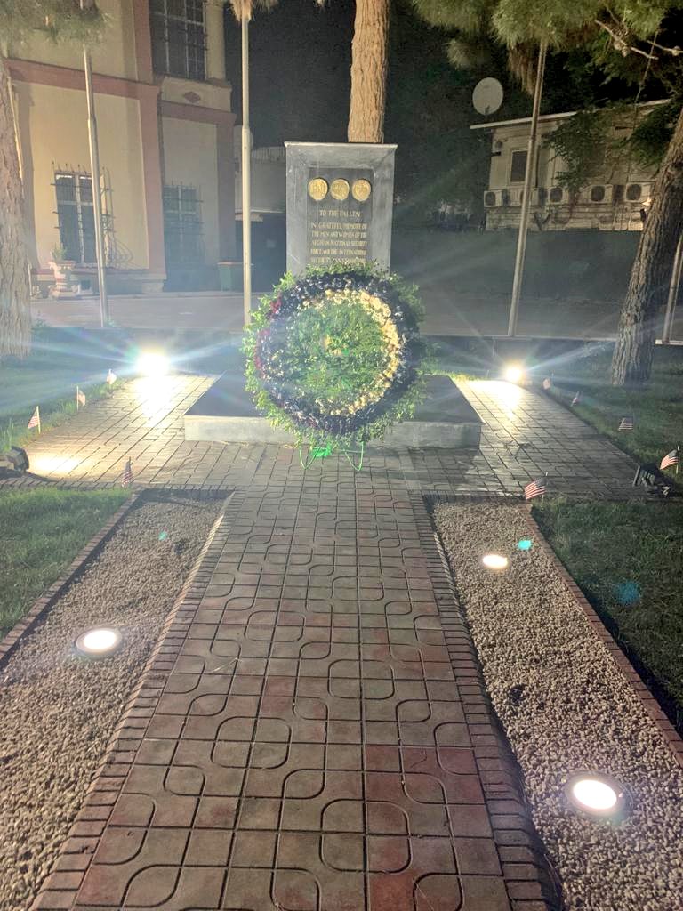 Lia Gavrilaș _ 💐🌱🌸 tweet media