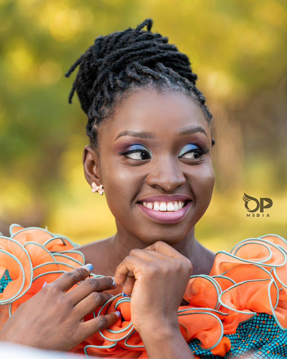 “I never dreamed about success. I worked 
for it.” – Estée Lauder

#OPMEDIA #CapturingPricelessMoments 
#Photooftheday #Picoftheday #potraitphotography 
#portrait #photography #outdoor