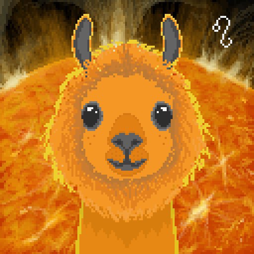 Storymaker tweet media