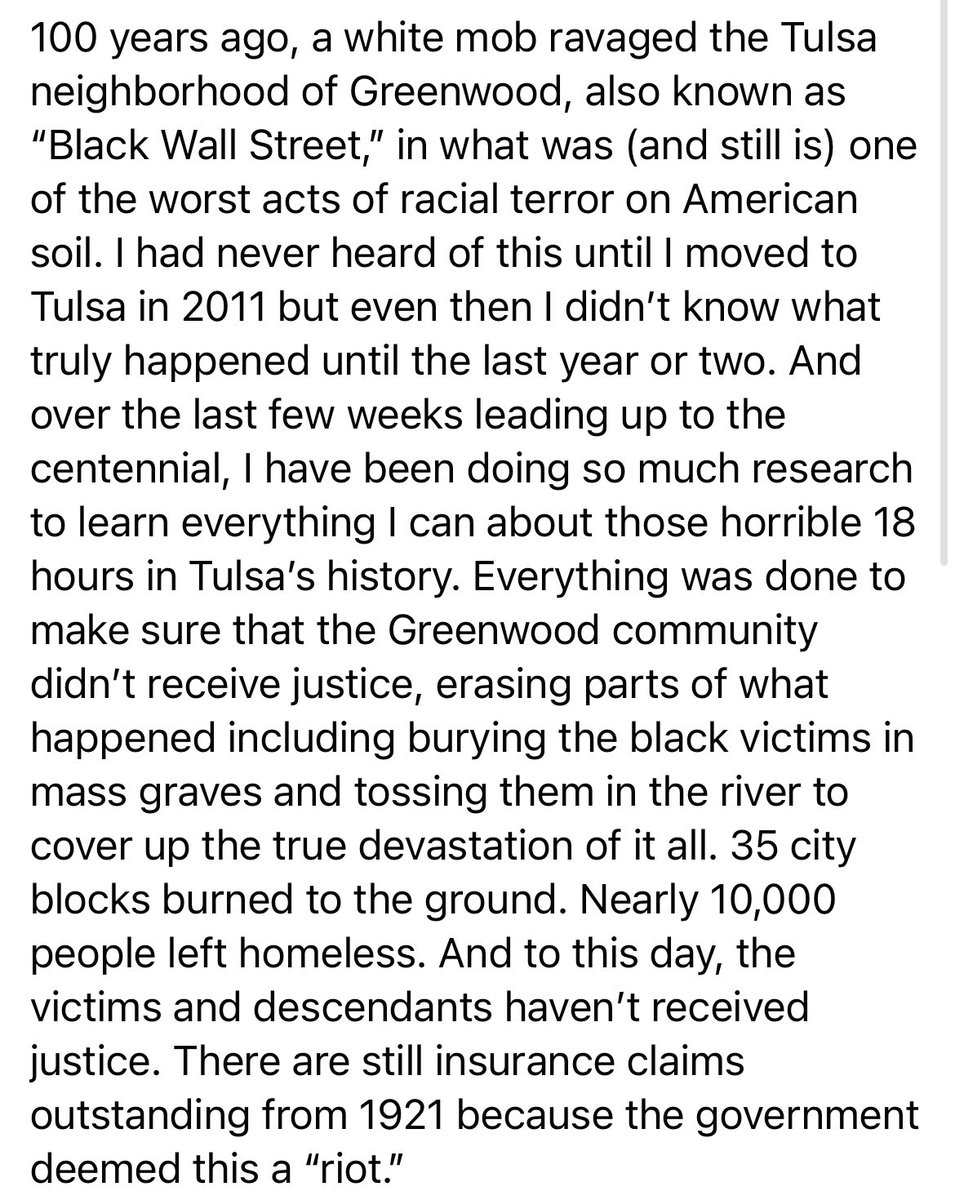 Laura Stebbins tweet media